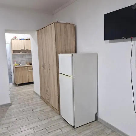 Kod Gorana 1 * Subotica