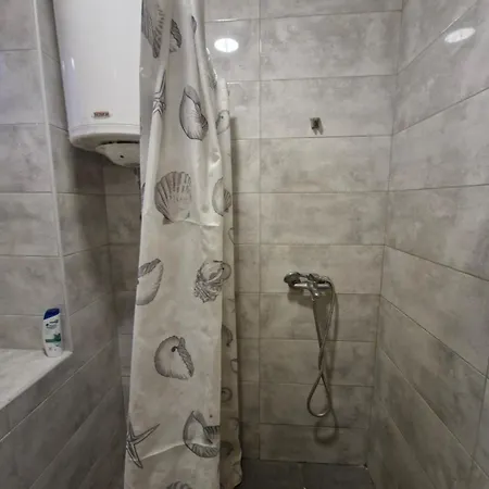 Kod Gorana 1 * Subotica