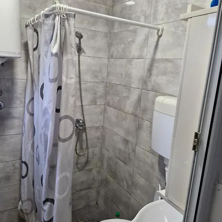 Kod Gorana 1 Subotica