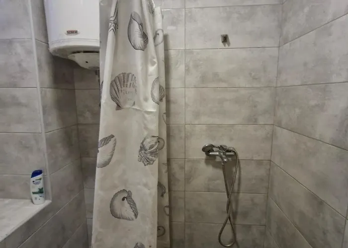 Kod Gorana 1 * Subotica