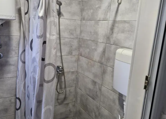 Kod Gorana 1 Subotica