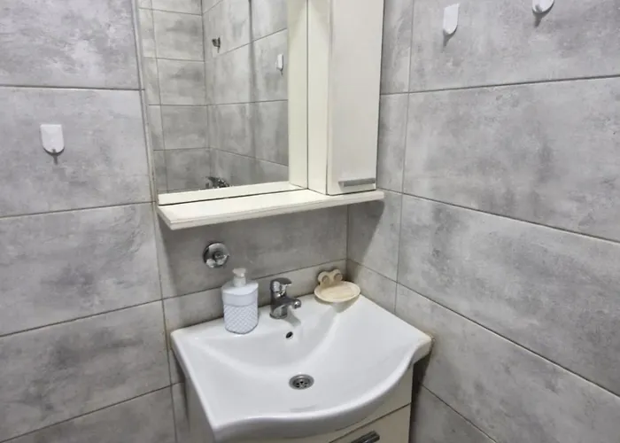 Kod Gorana 1 * Subotica