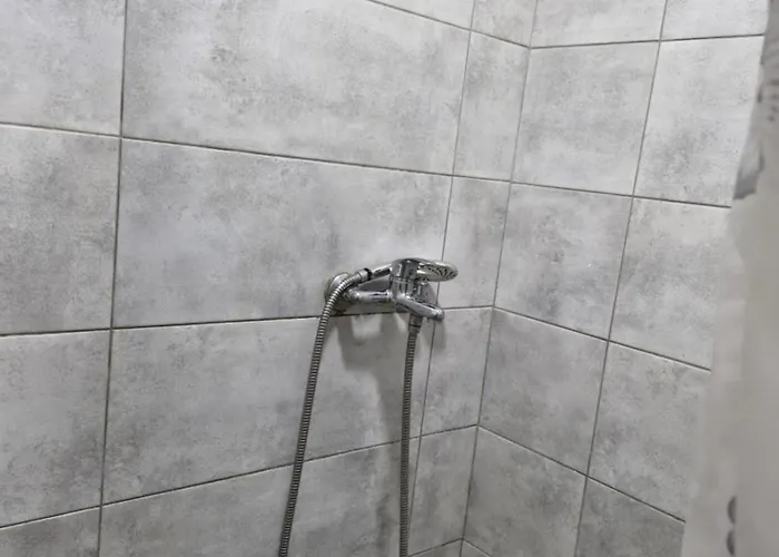 Appartement Kod Gorana 1 *