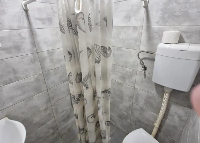 Kod Gorana 1 * Subotica