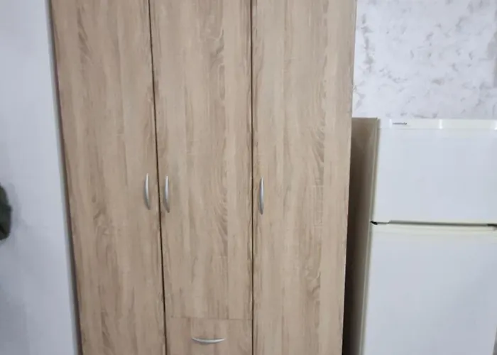 Kod Gorana 1 Appartement *